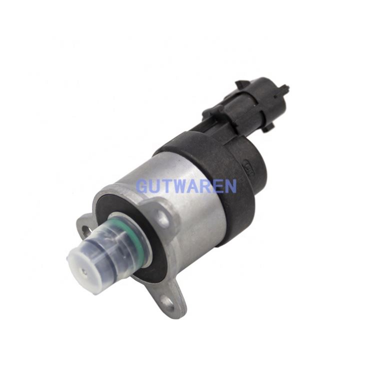 Diesel Pressure Control metering valve Solenoid Pressure Regulator Valve 0928400588 for common rail pump - 图片 3