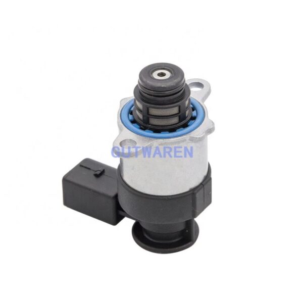 Diesel Pressure Control metering valve solenoid pressure regulator valve 0928400788 for common rail pump