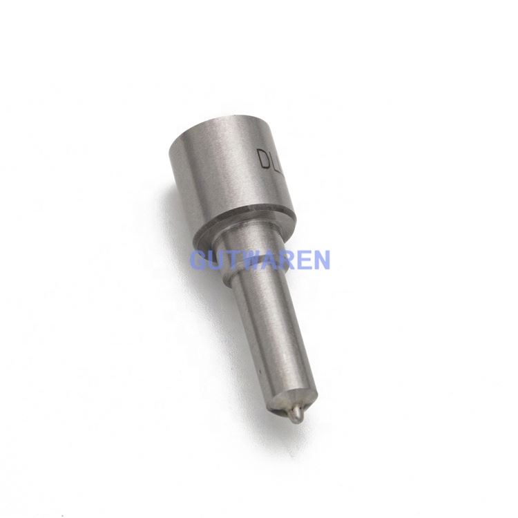 Diesel common rail nozzle 0433172109 DLLA150P1817 for 0445120173 injector