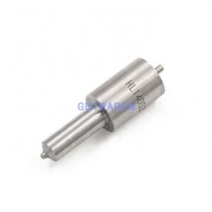 diesel pump injector nozzle DLLA150S693