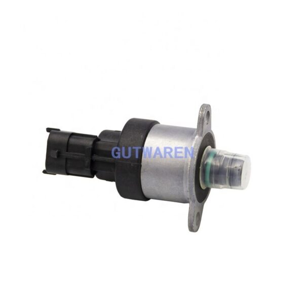 Diesel Pressure Control metering valve Solenoid Pressure Regulator Valve 0928400699 for common rail pump - 图片 3