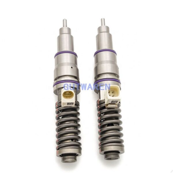 Diesel injector 359-4080 - 图片 4