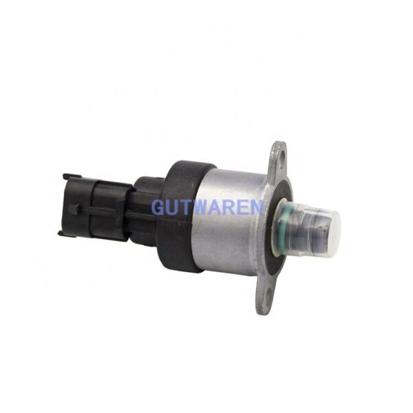 Diesel Pressure Control metering valve Solenoid Pressure Regulator Valve 0928400698 for common rail pump
