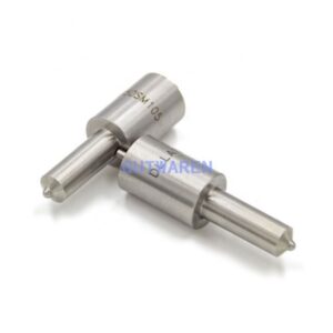 diesel pump injector nozzle DLLA150S532