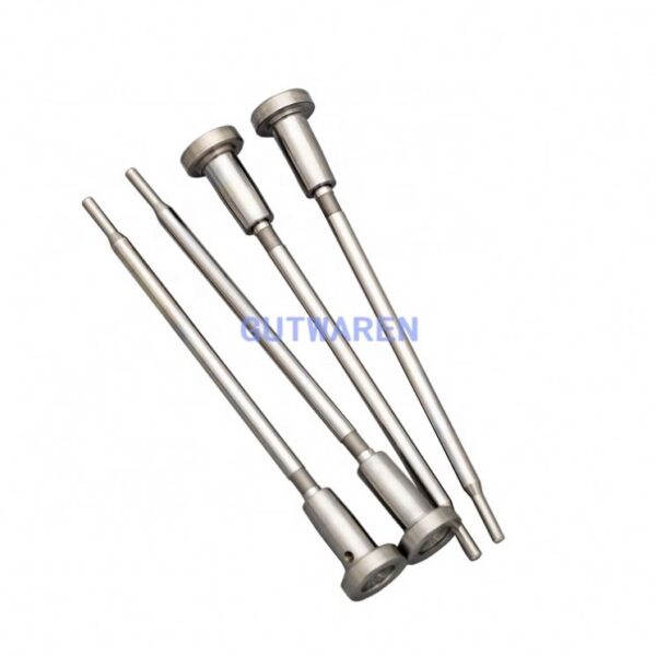 Common rail repair kits injector valve F00VC01033 CR system