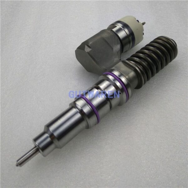 Nozzle  pump Injector BEBE4B15003 parts - 图片 3