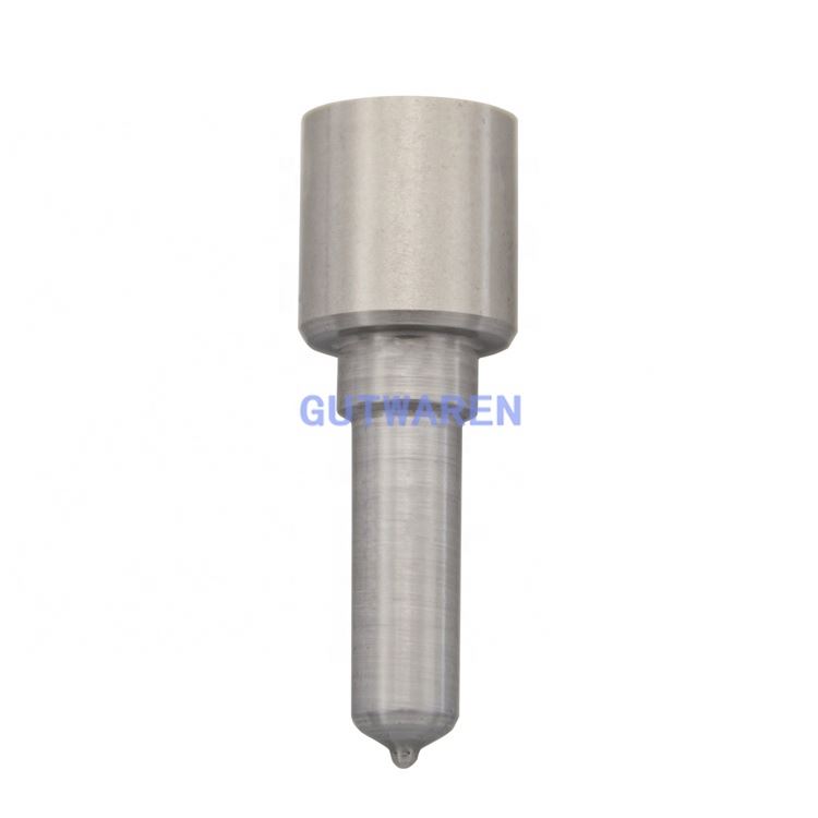 Diesel common rail injector nozzle DSLA146P1730 for pump - 图片 4