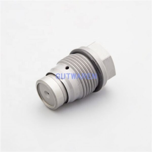 Diesel Pressure limiting valve pressure relief valve 1110010024 for common rail pump - 图片 3