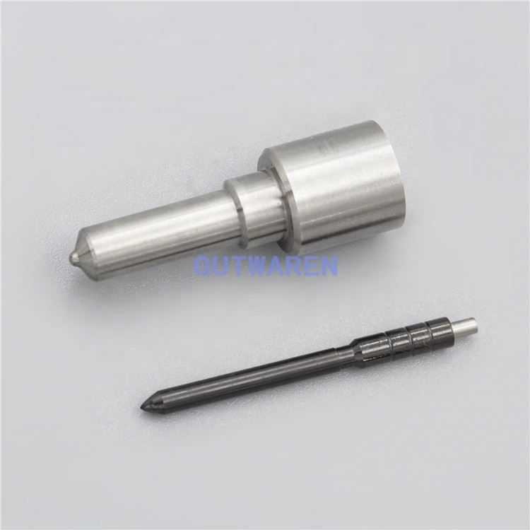 Diesel common rail nozzle 0433175304 DSLA150P1043 for injector pump - 图片 4