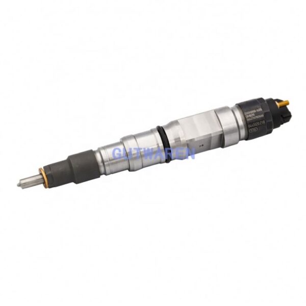 Common rail injector 0445 120 290 0445120290 - 图片 4