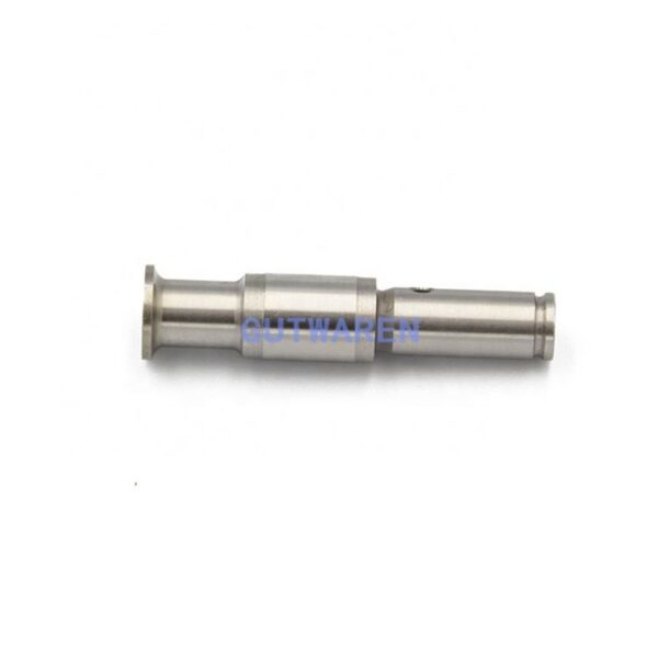 Diesel Control Valve Eletronic Unit Pump and Injector EUI EUP 7.040