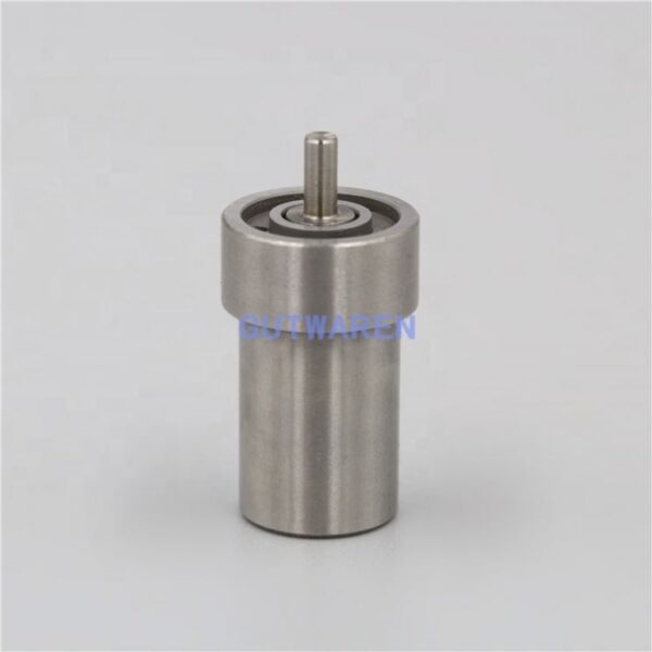 injector nozzle DNOSD299A - 图片 3