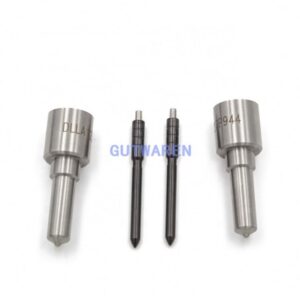 Diesel common rail nozzle 0433172116 DLLA150P1828 for 0445120163 injector