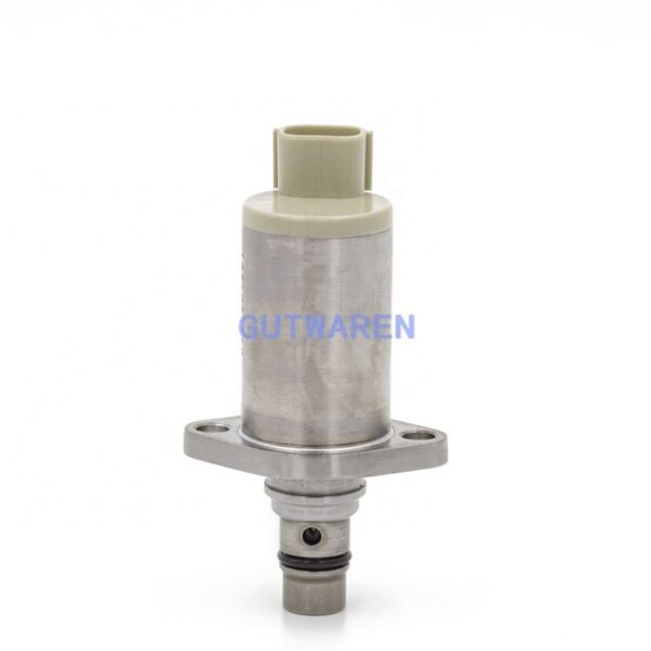 Diesel suction control valve solenoid pressure regulator valve SCV 1460A056T for common rail pump