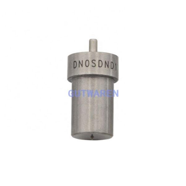 injector nozzle DNOSD290 - 图片 2