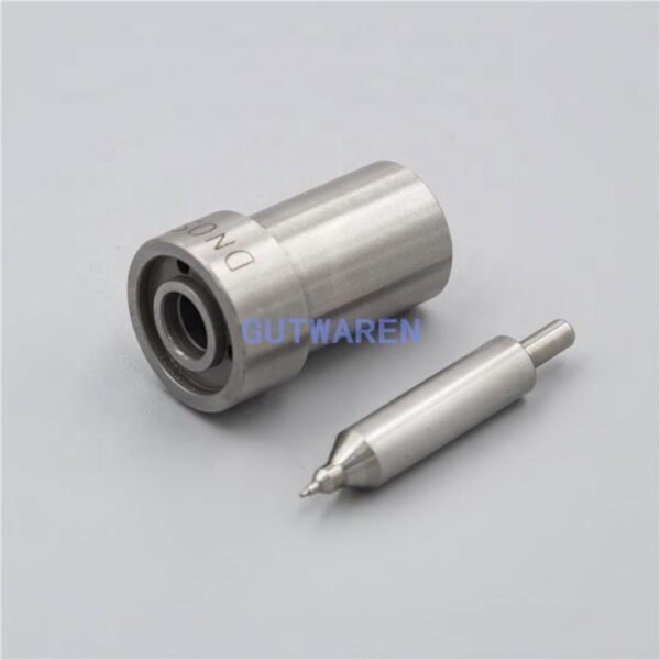 injector nozzle DNOSD297 - 图片 2