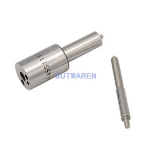 0433271447 nozzle DLLA144S8200