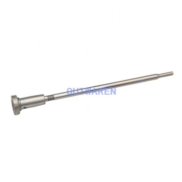 Common rail repair kits injector valve F00RJ00447 CR system - 图片 3