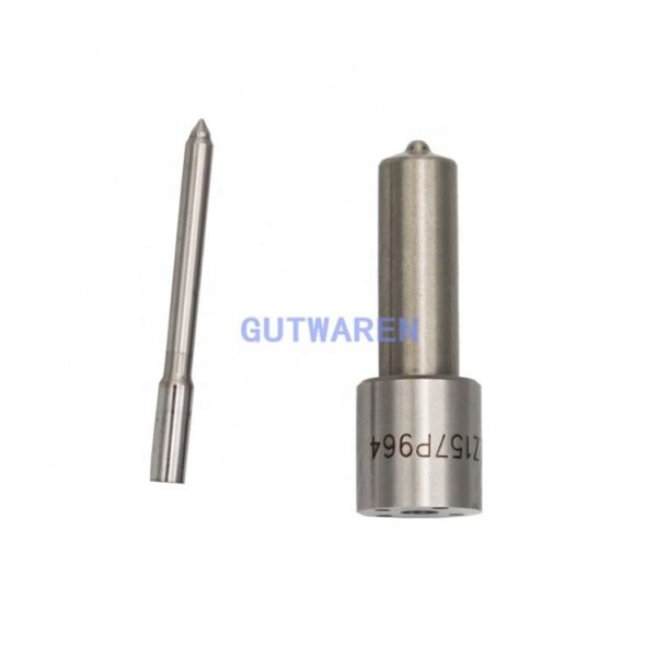 0433175039 nozzle DSLA155P276 - 图片 3