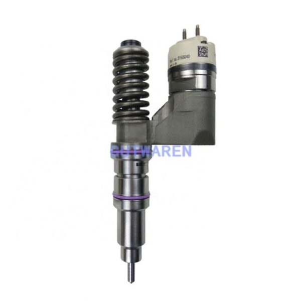 Nozzle  pump Injector BEBE4B12001 parts