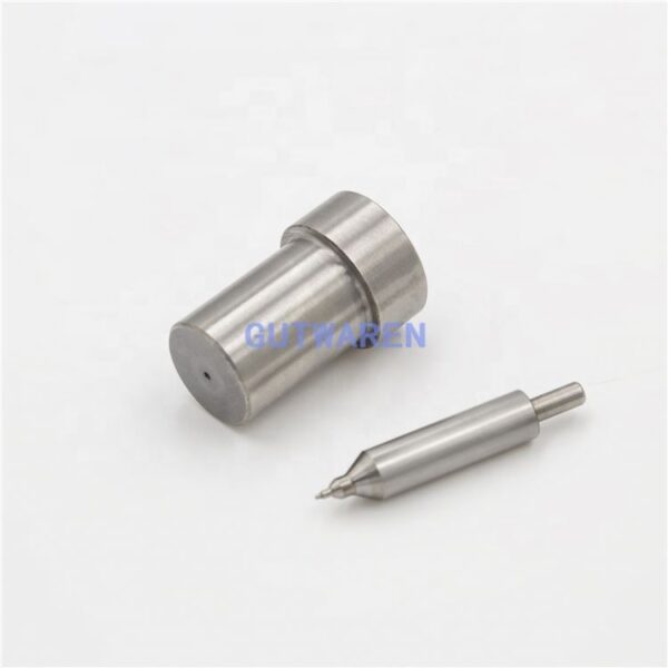 injector nozzle DNOSD312 - 图片 4