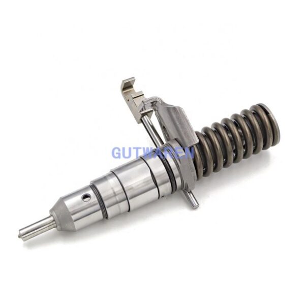 Excavator injector 127-8207 for 3114 3116 - 图片 3