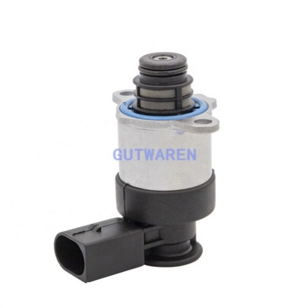 Diesel Pressure Control metering valve solenoid pressure regulator valve 0928400788 for common rail pump - 图片 2