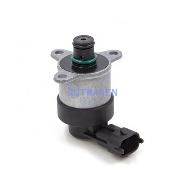 Diesel Pressure Control metering valve solenoid pressure regulator valve 0928400508 for common rail pump - 图片 4