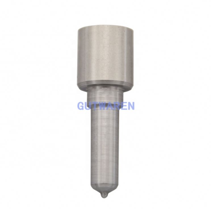 Diesel common rail injector nozzle DLLA148PN266 for truck - 图片 4