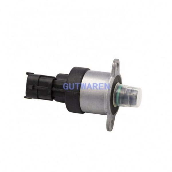 Diesel Pressure Control metering valve Solenoid Pressure Regulator Valve 0928400712 for common rail pump - 图片 3