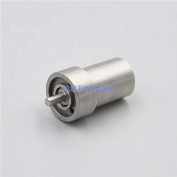 injector nozzle DNOSD304 - 图片 2