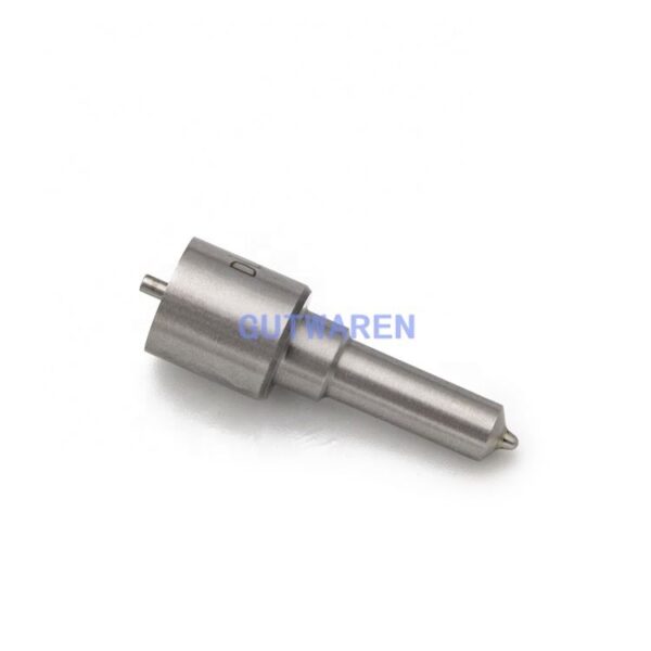 0433175048 nozzle DSLA145P300 - 图片 2