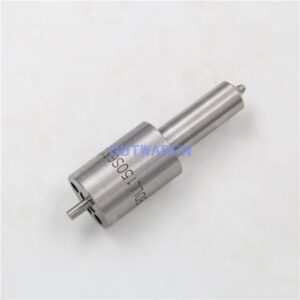 diesel pump injector nozzle DLLA31S921
