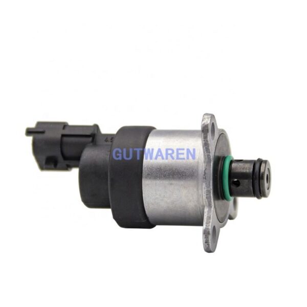 Diesel Pressure Control metering valve solenoid pressure regulator valve 0928400739 for common rail pump - 图片 3