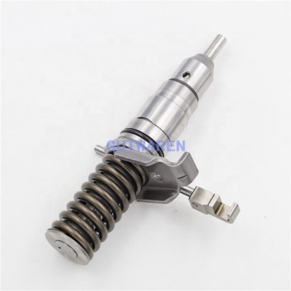 Excavator injector 127-8211 for 3114 3116 - 图片 4