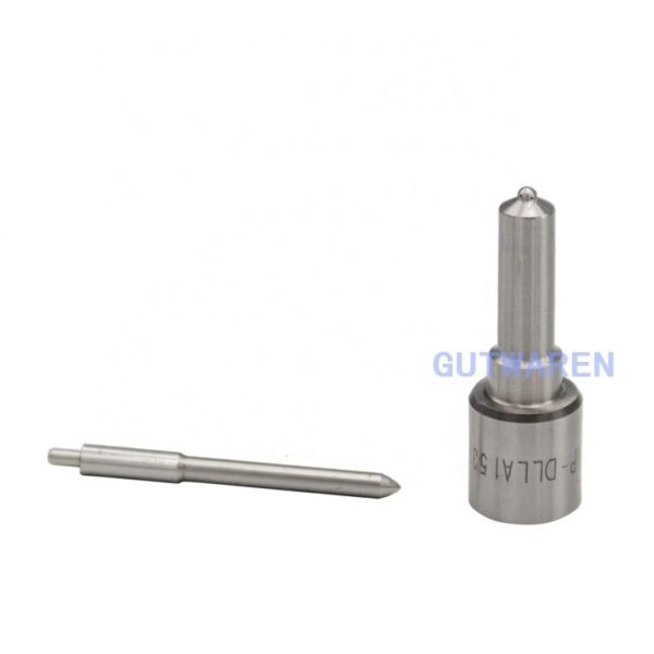 0433175079 nozzle DSLA135P468 - 图片 3