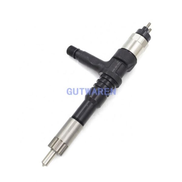 Diesel common rail injector 6218-11-3101