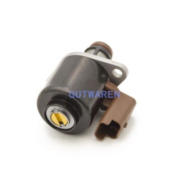 Diesel Inlet Metering Valve IMV pressure regulator valve 9307Z516B for common rail pump - 图片 2