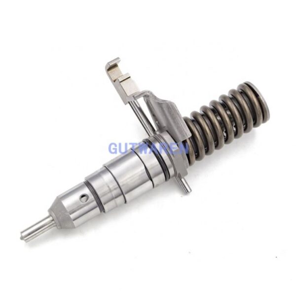 Excavator injector 127-8205 for 3114 3116 - 图片 3