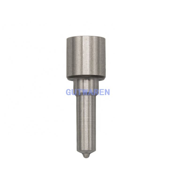 Diesel common rail injector nozzle DSLA145P619 for pump - 图片 3