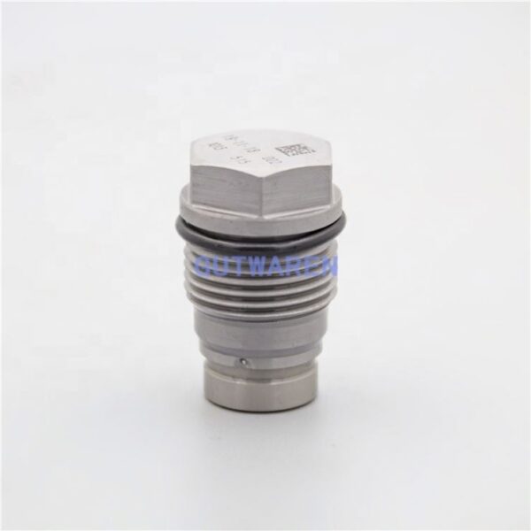 Diesel Pressure limiting valve pressure relief valve 1110010016 for common rail pump - 图片 3
