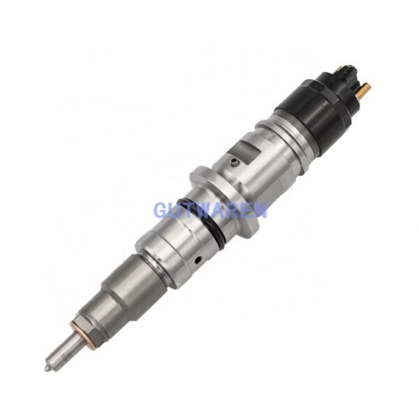 diesel nozzle pump injector 6746 11 3101 6746-11-3101 for common rail system