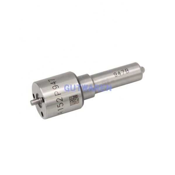 Diesel common rail nozzle DLLA156P910 for common rail injector - 图片 4