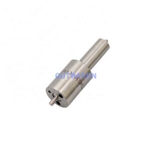 diesel pump injector nozzle DSL132S440-1409