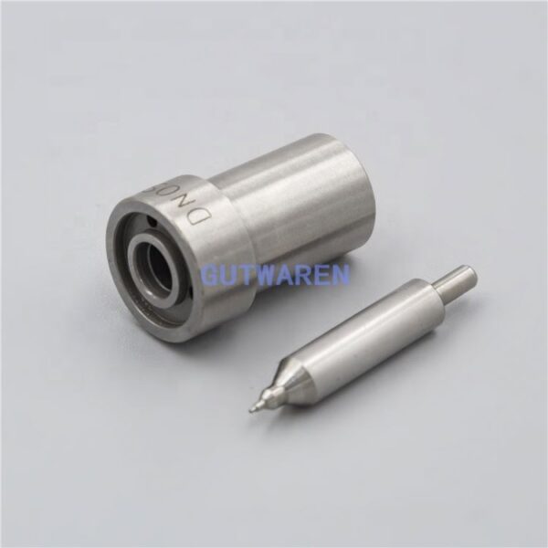 injector nozzle DNOSD300 - 图片 2