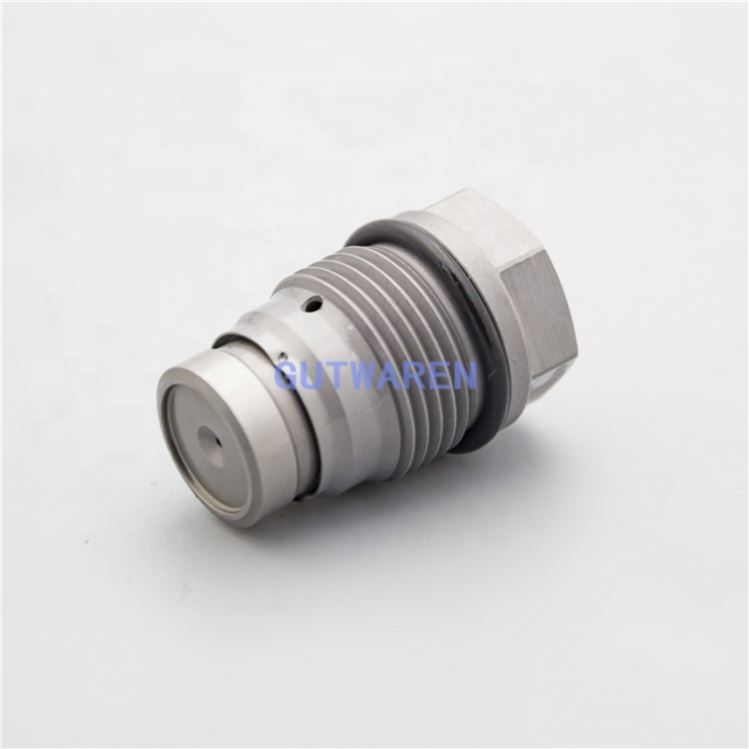 Diesel Pressure limiting valve pressure relief valve 2854543 for common rail pump - 图片 2