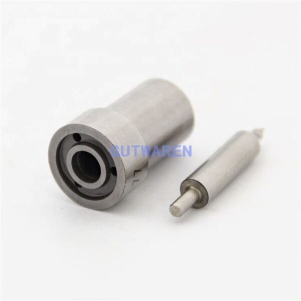 injector nozzle DNOSD290 - 图片 4