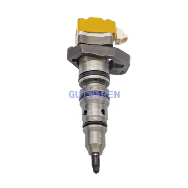 Diesel common rail injector 0R-9348 for 3126 - 图片 4
