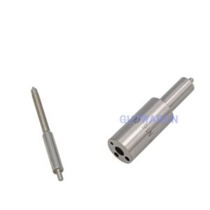 diesel pump injector nozzle DILMK15048