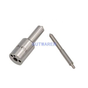 0433271418 nozzle DLLA150S825